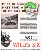 1930 Willys-Knight 117.jpg